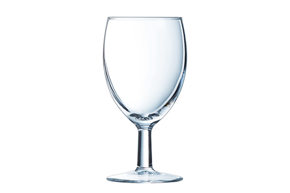 Savoie Verre Porto 12cl - 12 pcs
